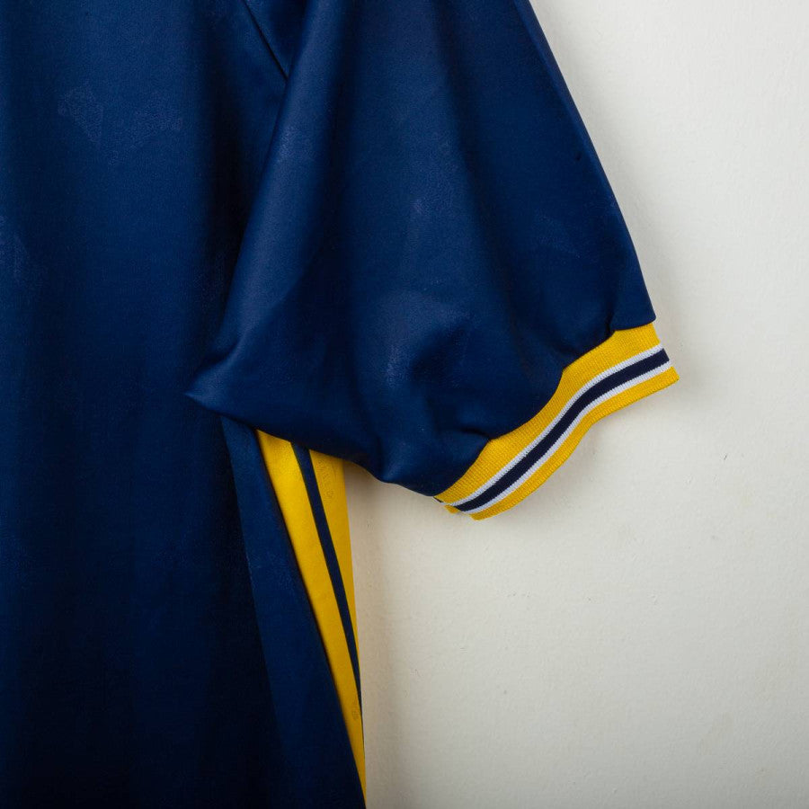 maglia away hellas verona errea 1996/1997 by ERREA - Home (7)