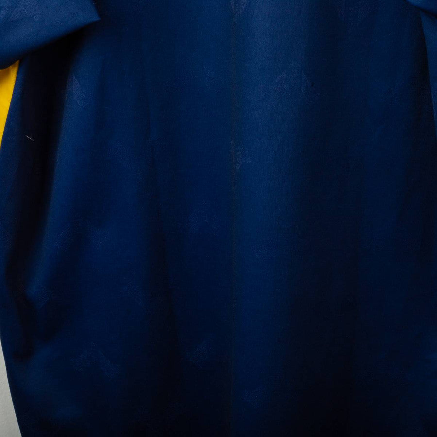 maglia away hellas verona errea 1996/1997 by ERREA - Home (8)