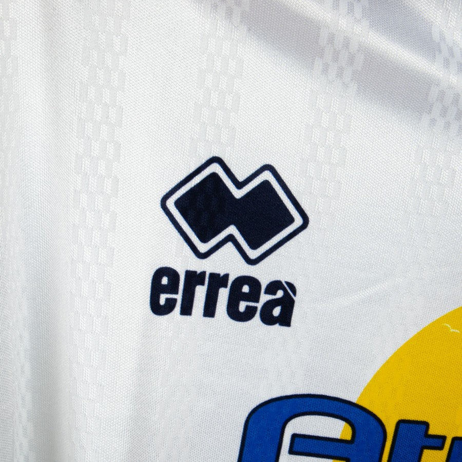 maglia away hellas verona errea brocchi 23 1998/1999 by ERREA - Home (4)