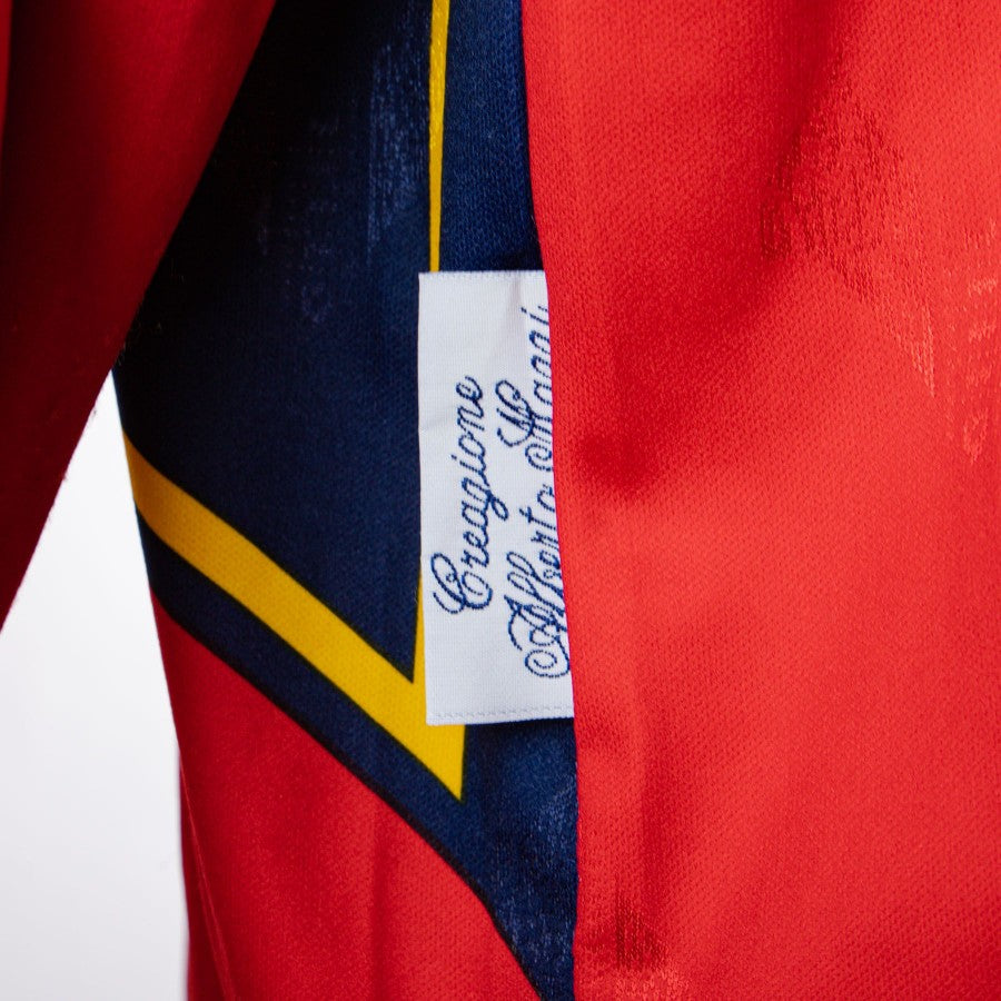 maglia away hellas verona errea ml 1996/1997 siviglia 24 by ERREA - Home (10)