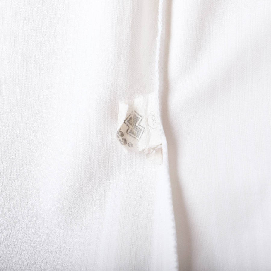 maglia away lucchese errea 1996/1997 zanuttig 18 by ERREA - Home (5)