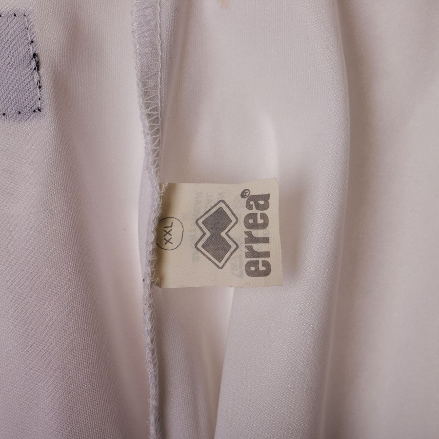 Maglia away Modena Pavan 16 ml 2002/2003 by ERREA - Home (3)