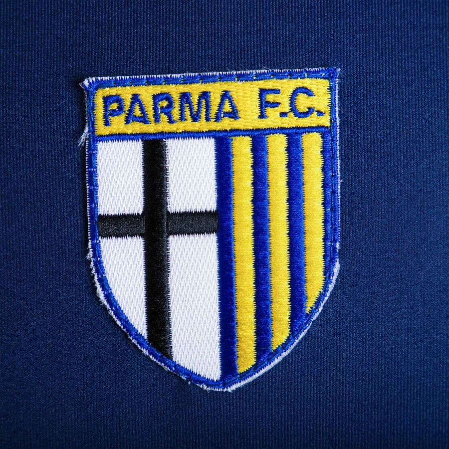 MAGLIA AWAY PARMA ERREA BRESCIANO N23 2005/2006 by ERREA - Home (4)