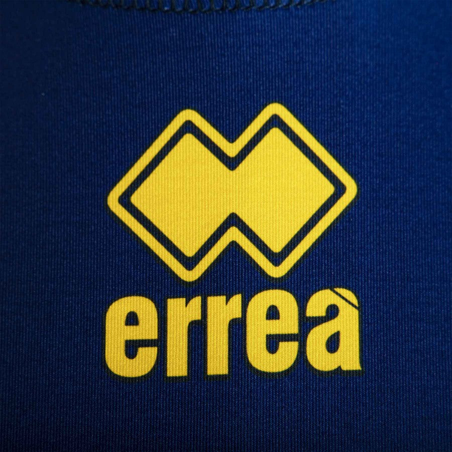 MAGLIA AWAY PARMA ERREA BRESCIANO N23 2005/2006 by ERREA - Home (5)