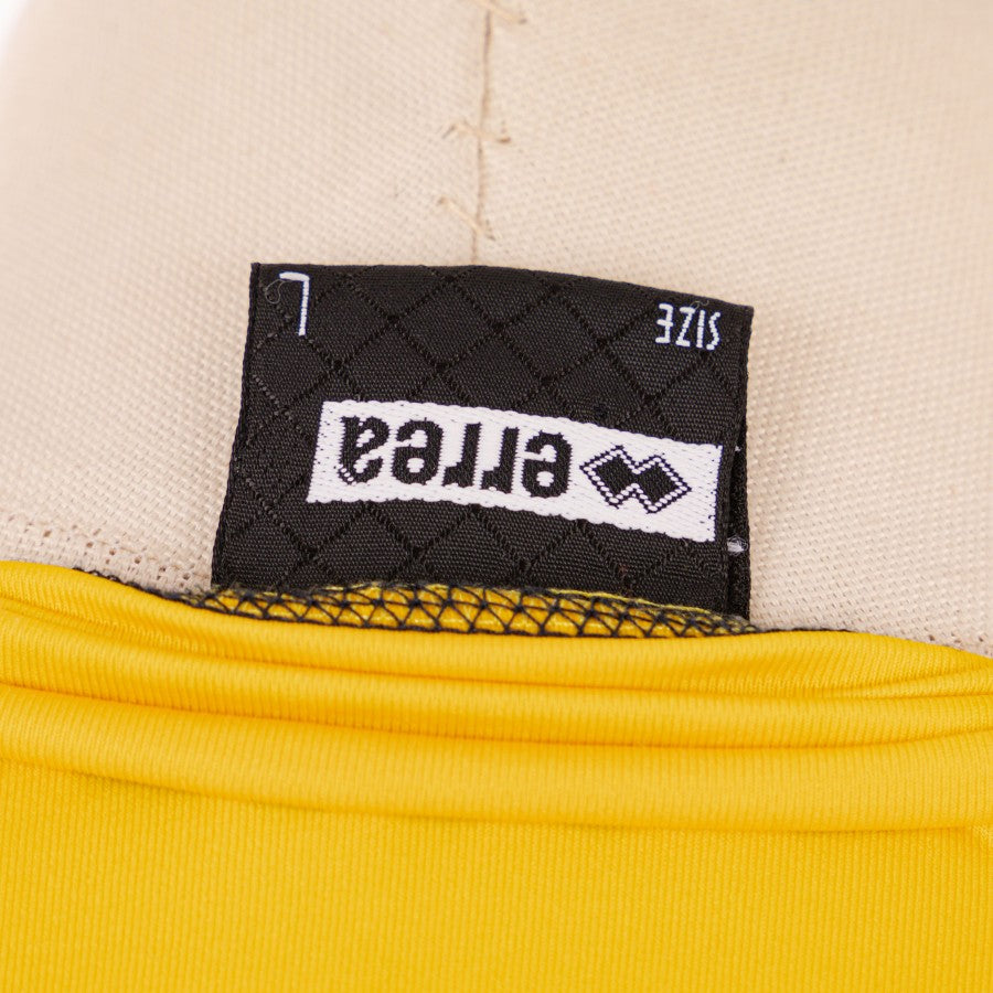 maglia away parma errea morfeo 10 2005/2006 by ERREA - Home (10)