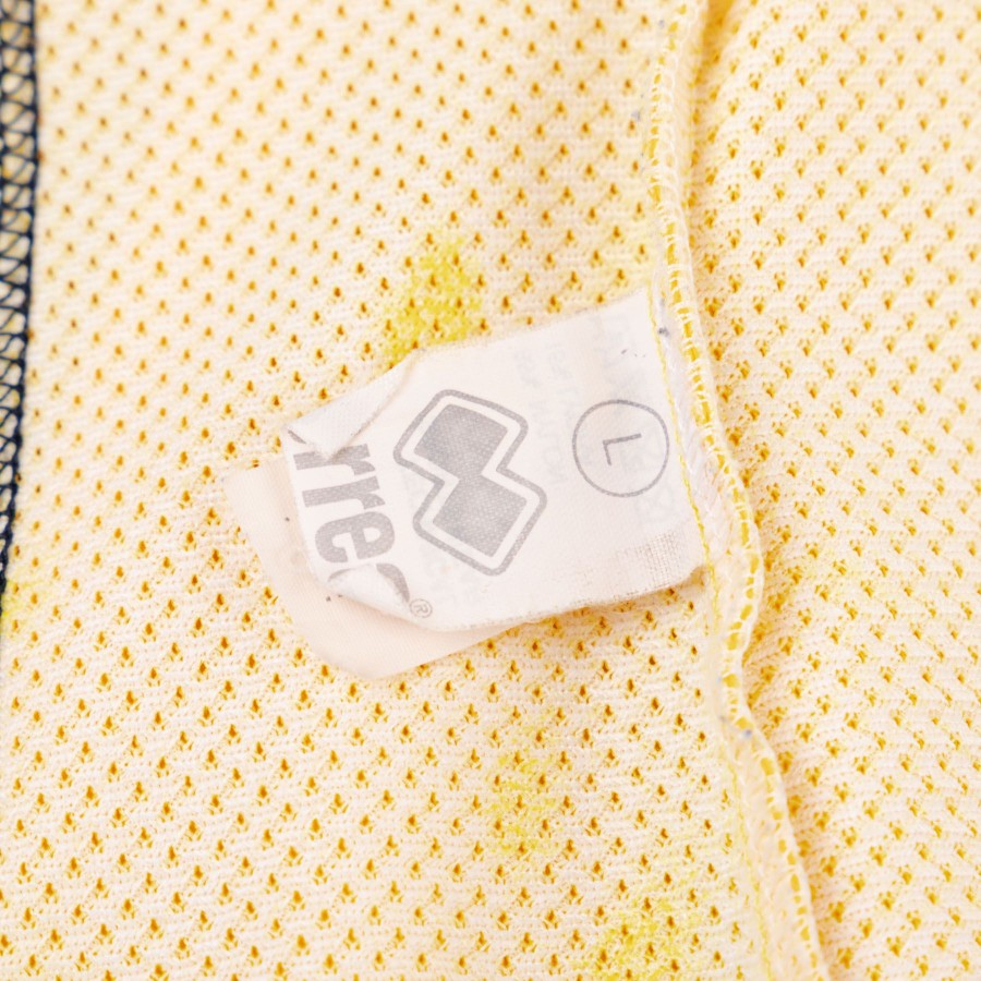 maglia away parma errea morfeo 10 2005/2006 by ERREA - Home (11)