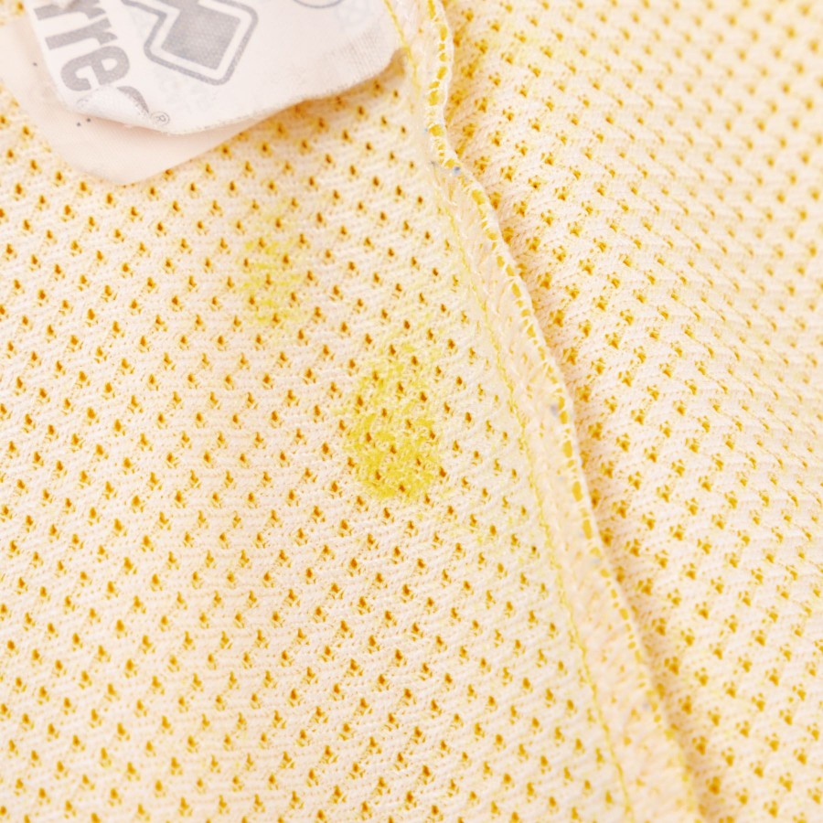 maglia away parma errea morfeo 10 2005/2006 by ERREA - Home (12)