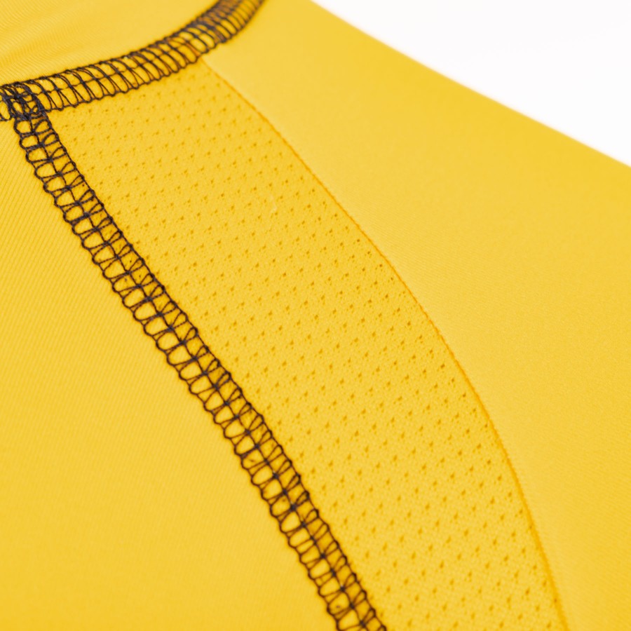 maglia away parma errea morfeo 10 2005/2006 by ERREA - Home (6)