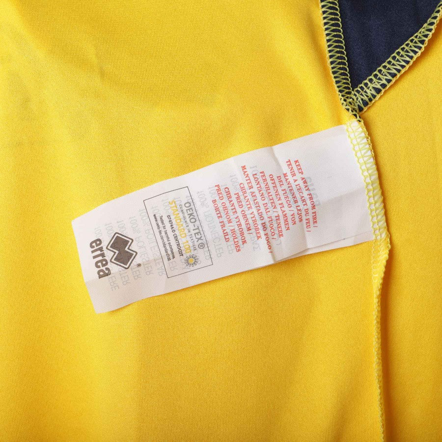 maglia away parma kasa 44 2020/2021 by ERREA - Home (11)