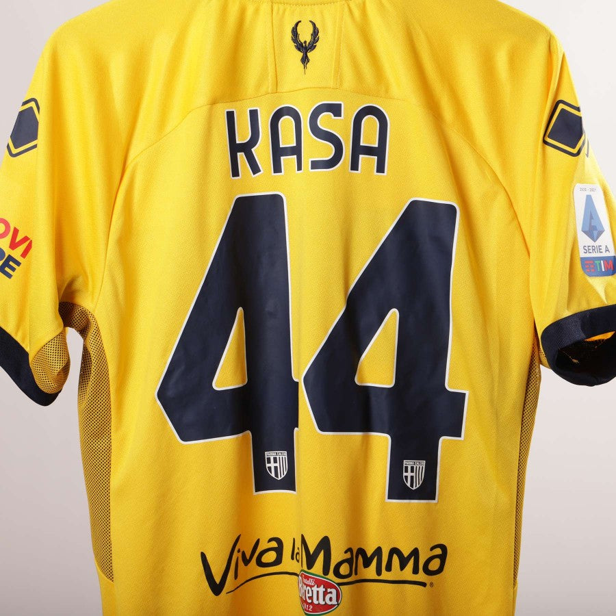 maglia away parma kasa 44 2020/2021 by ERREA - Home (3)