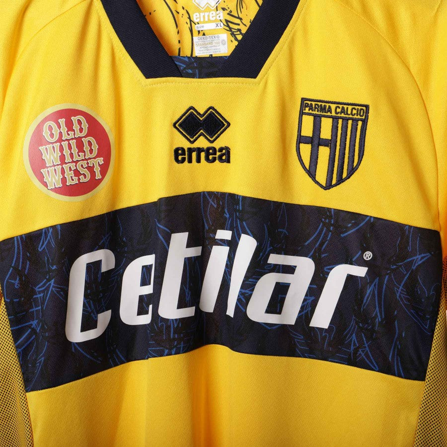 maglia away parma kasa 44 2020/2021 by ERREA - Home (5)