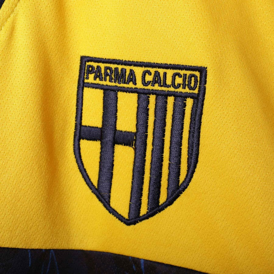 maglia away parma kasa 44 2020/2021 by ERREA - Home (6)