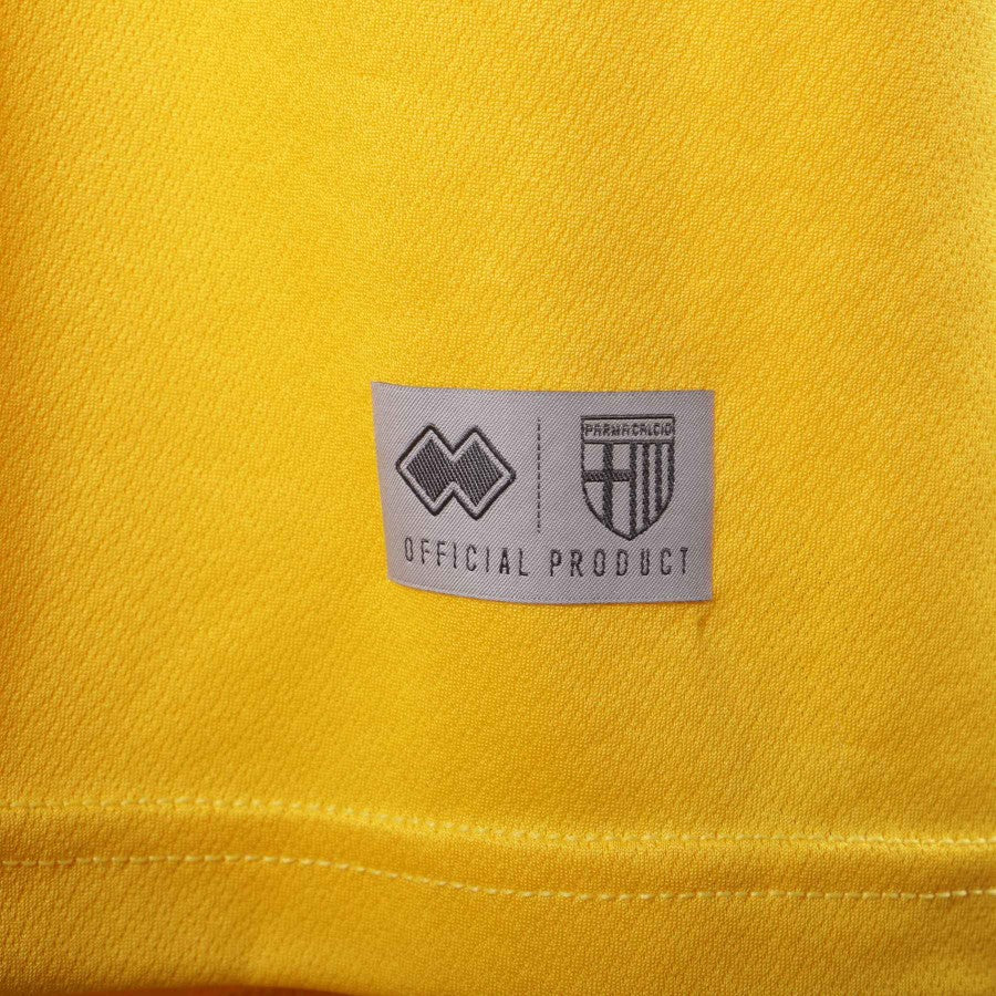 maglia away parma kasa 44 2020/2021 by ERREA - Home (9)