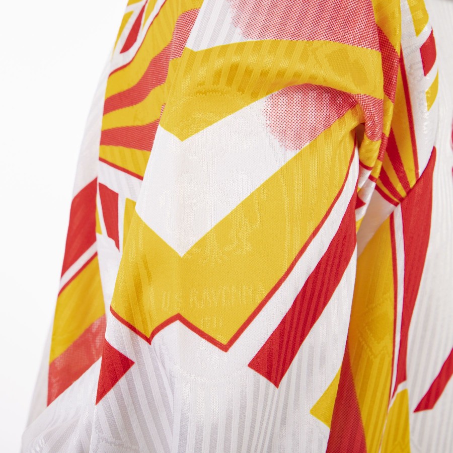 Maglia away Ravenna Errea 7 1995/1996 by ERREA - Home (6)