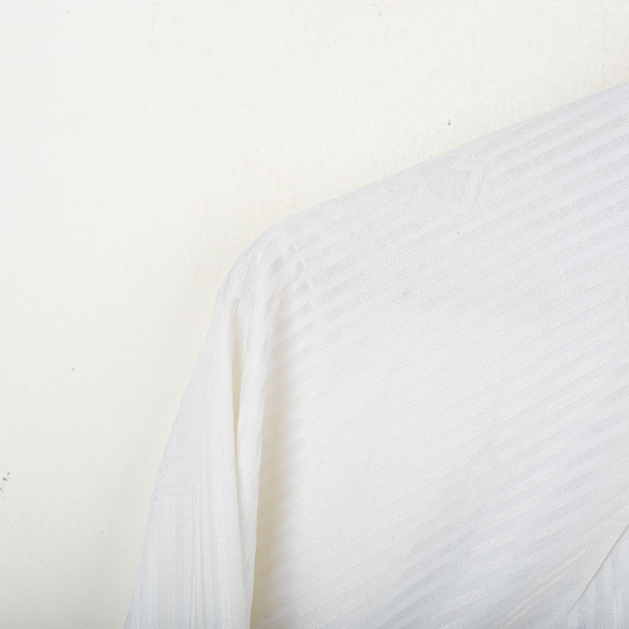 Maglia away Ravenna Errea n2 1995/1996 by ERREA - Home (5)