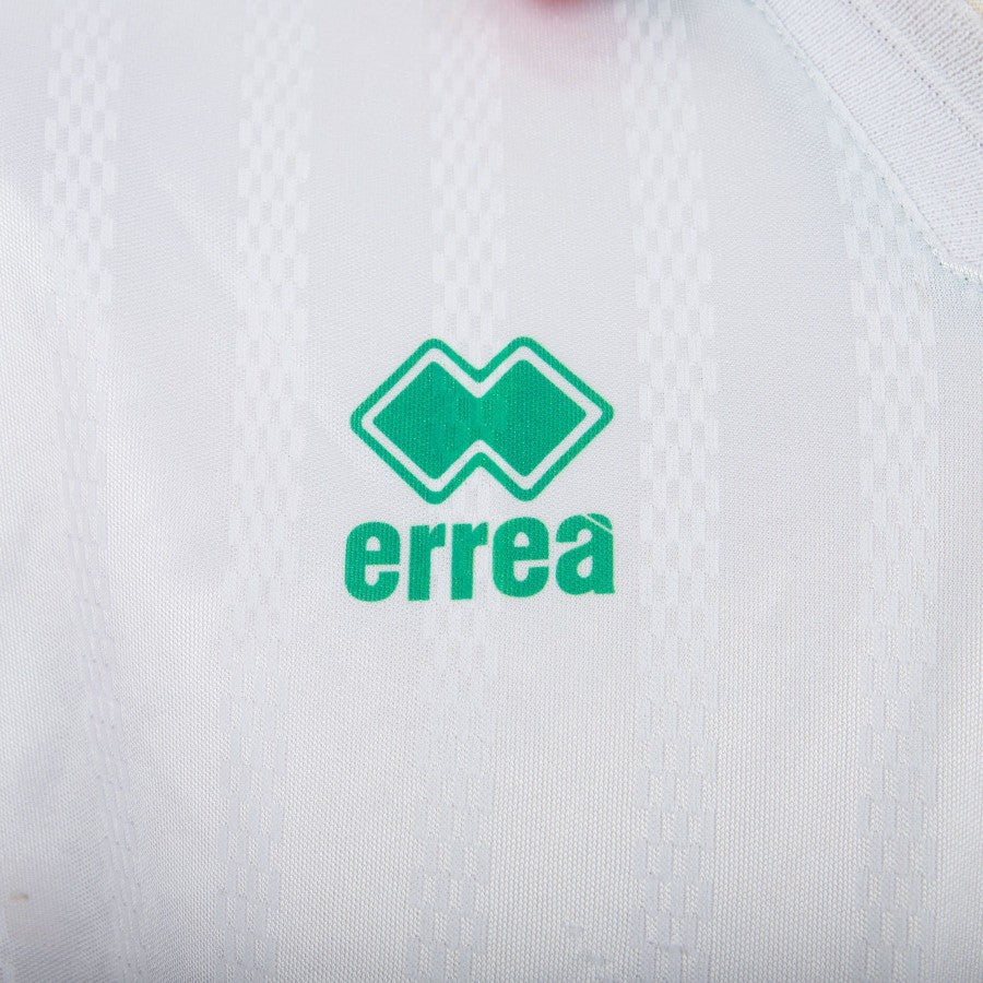 Maglia Away Ternana Errea Esposito 5 2002/2003 by ERREA - Home (4)