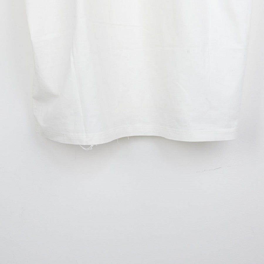 Maglia Centenario Genoa Errea 1993/1994 by ERREA - Home (5)