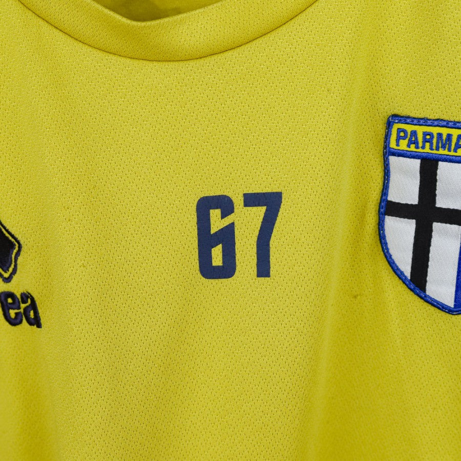 Maglia da Allenamento Parma Errea 2017/2018 by ERREA - Home (5)