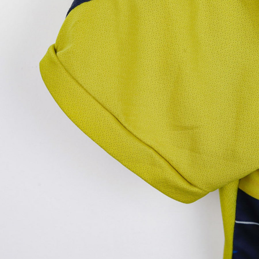 Maglia da Allenamento Parma Errea 2017/2018 by ERREA - Home (8)