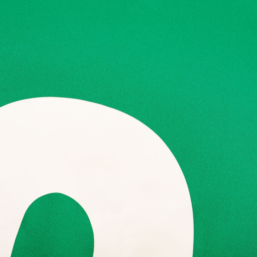 maglia gara avellino errea 2014/2015 n.2 by ERREA - Home (7)