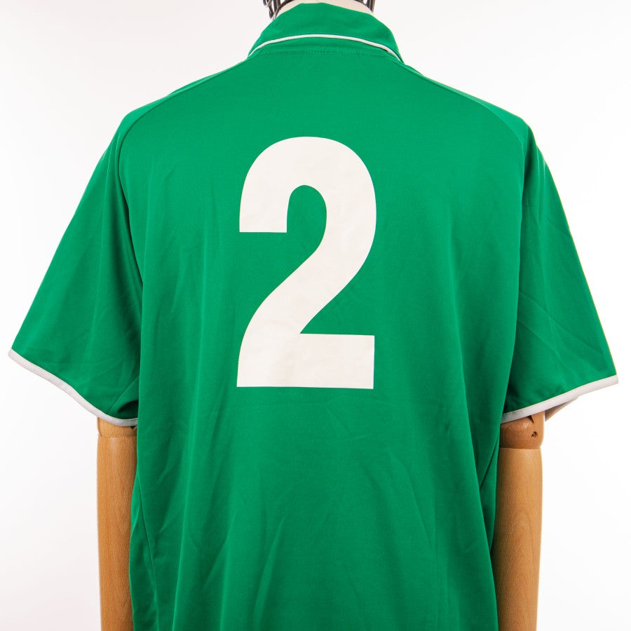 maglia gara avellino errea 2014/2015 n.2 by ERREA - Home (9)