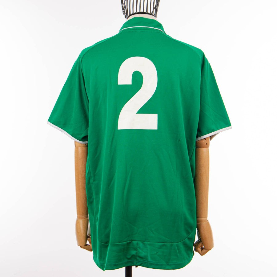 maglia gara avellino errea 2014/2015 n.2 by ERREA - Home