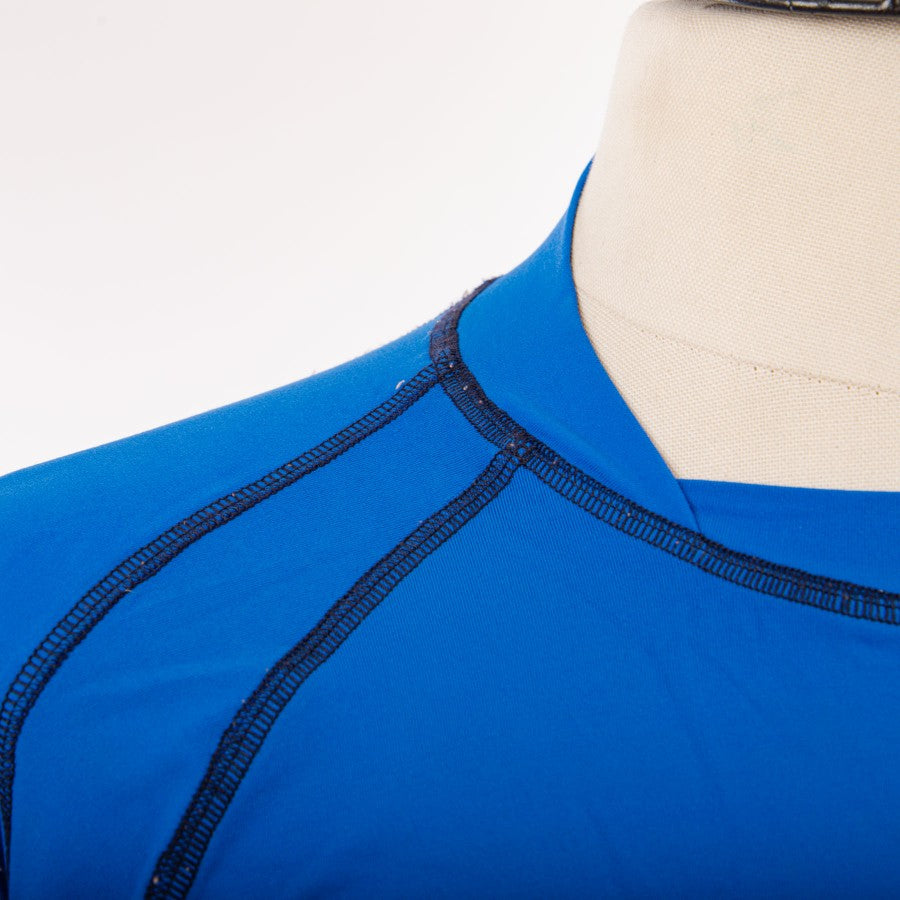 maglia gara parma errea n.1 by ERREA - Home (4)