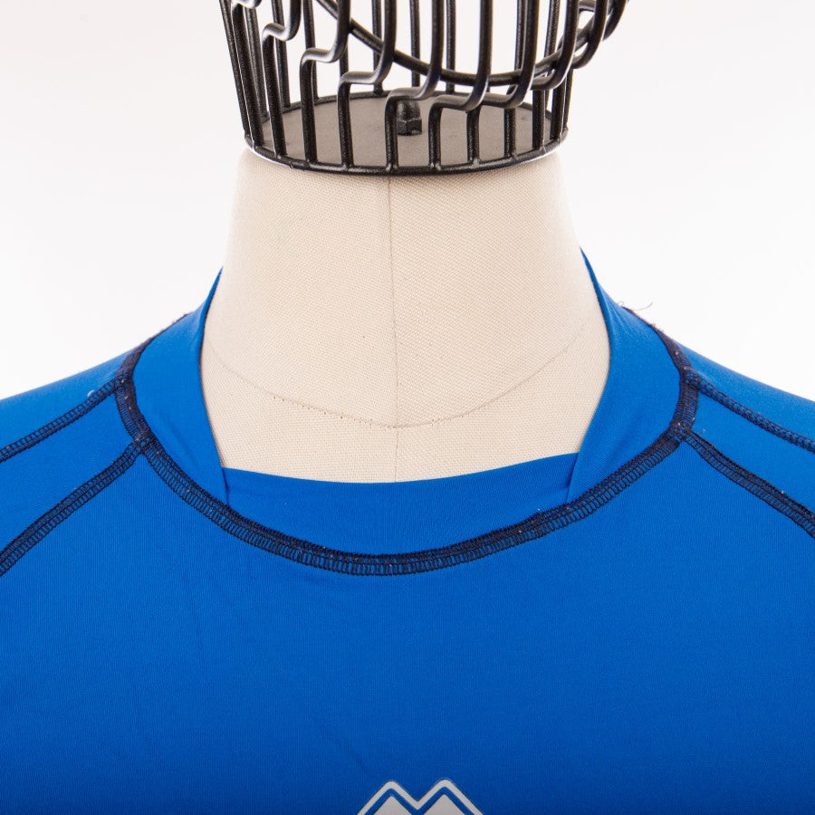 maglia gara parma errea n.1 by ERREA - Home (5)