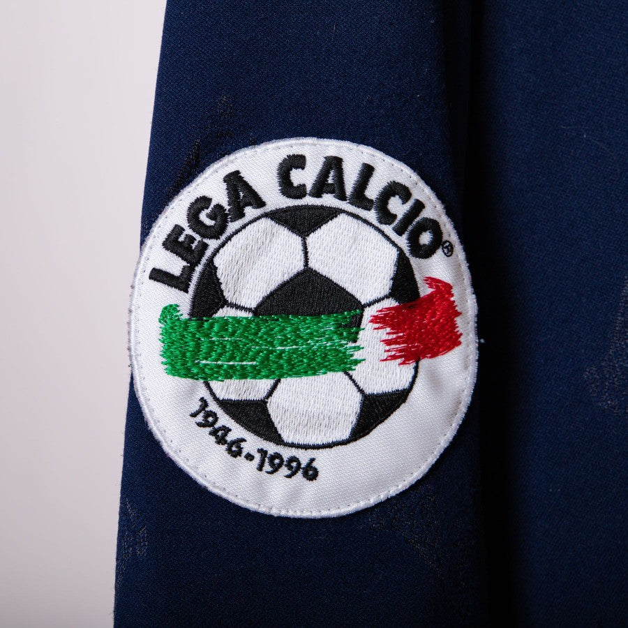 maglia hellas verona 1996/1997 menchini 14 ml by ERREA - Home (6)