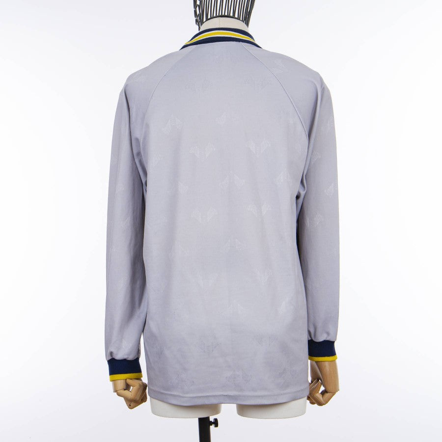 maglia hellas verona errea 1997/1998 by ERREA - Home (2)