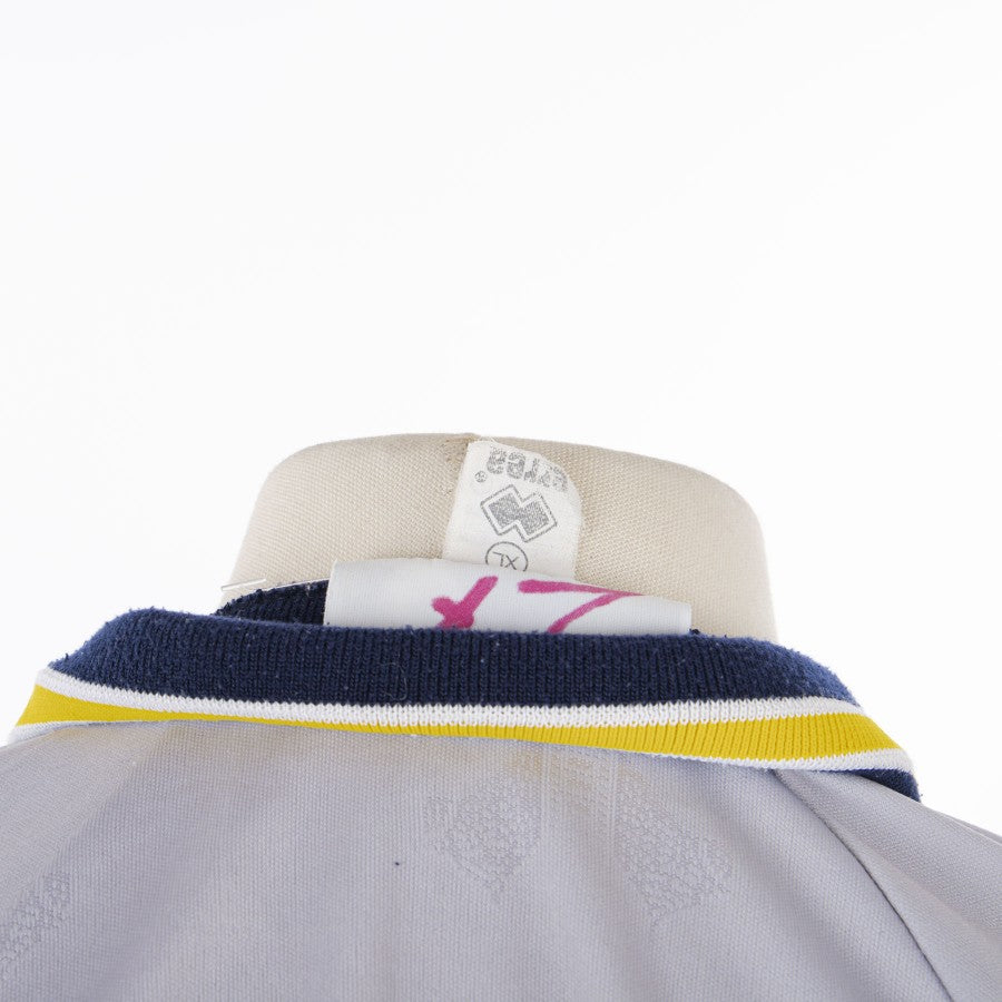 maglia hellas verona errea 1997/1998 by ERREA - Home (4)
