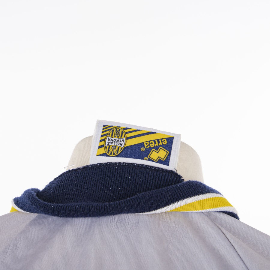 maglia hellas verona errea 1997/1998 by ERREA - Home (5)