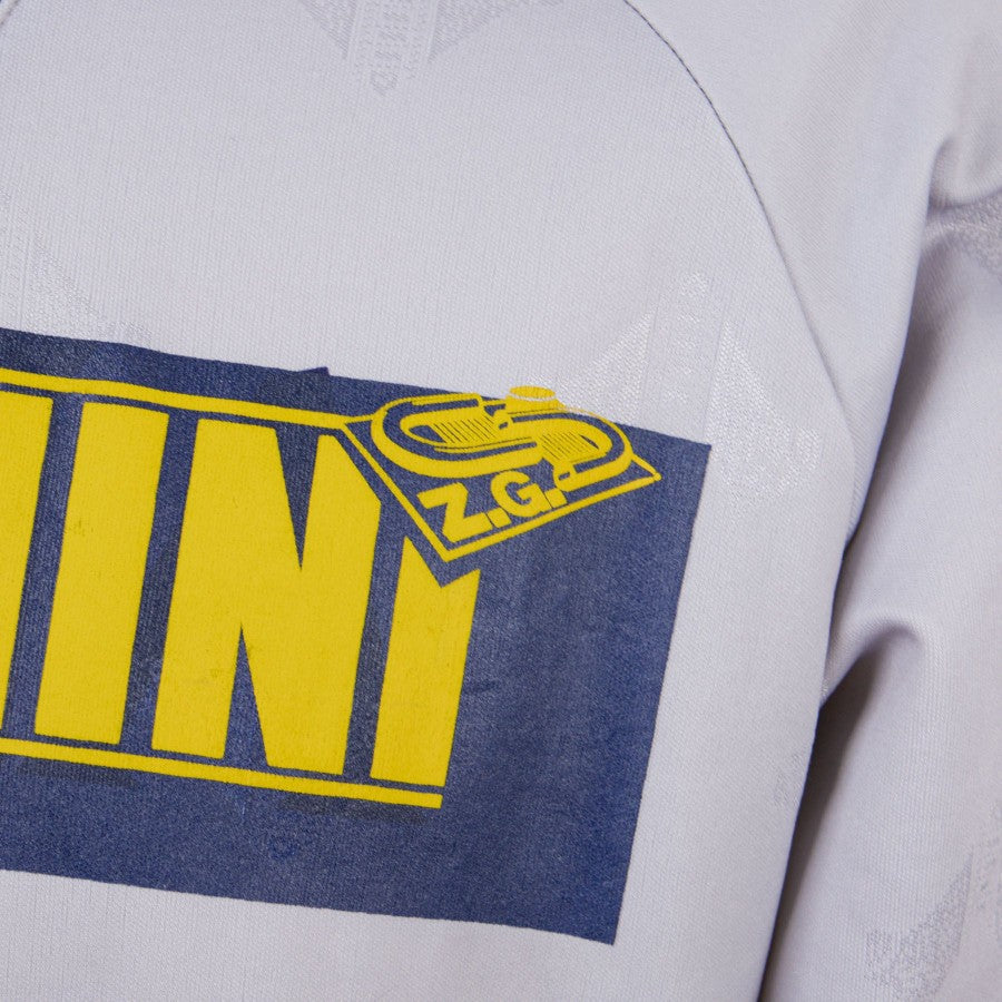 maglia hellas verona errea 1997/1998 by ERREA - Home (7)