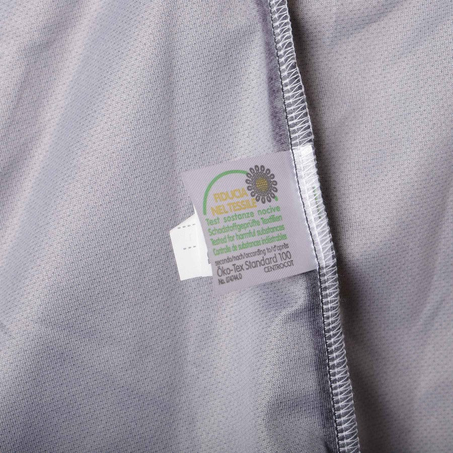 Maglia home Atalanta Denis 19 2013/2014 by ERREA - Home (12)