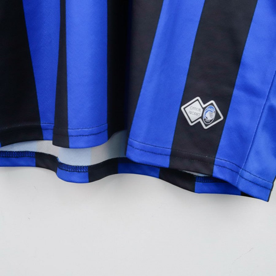 Maglia home Atalanta Errea 2007/2008 by ERREA - Home (14)