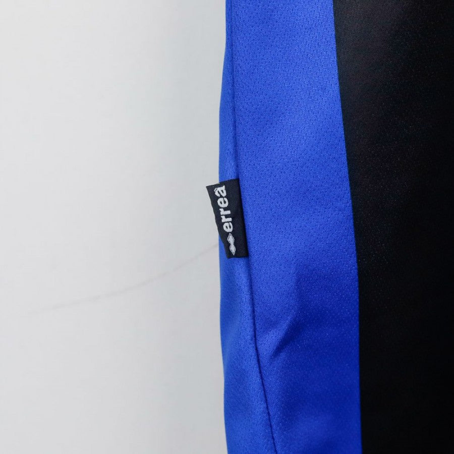 Maglia home Atalanta Errea 2007/2008 by ERREA - Home (16)