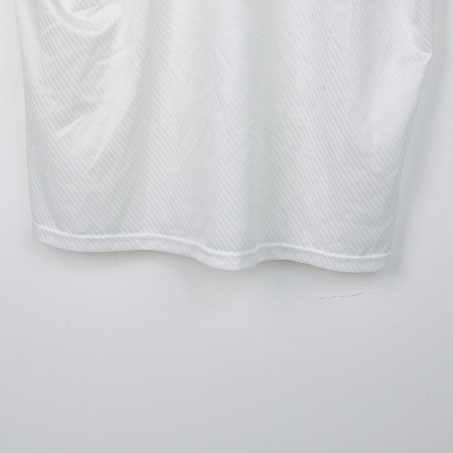 Maglia Home Atletico van Goof Errea 1998/1999 by ERREA - Home (4)