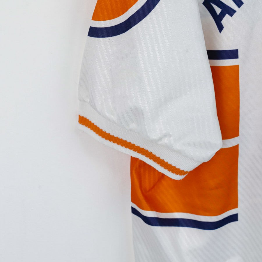 Maglia Home Atletico van Goof Errea 1998/1999 by ERREA - Home (6)