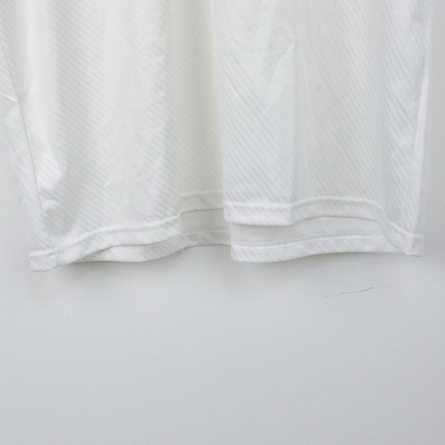 Maglia Home Atletico van Goof Errea 1998/1999 by ERREA - Home (9)