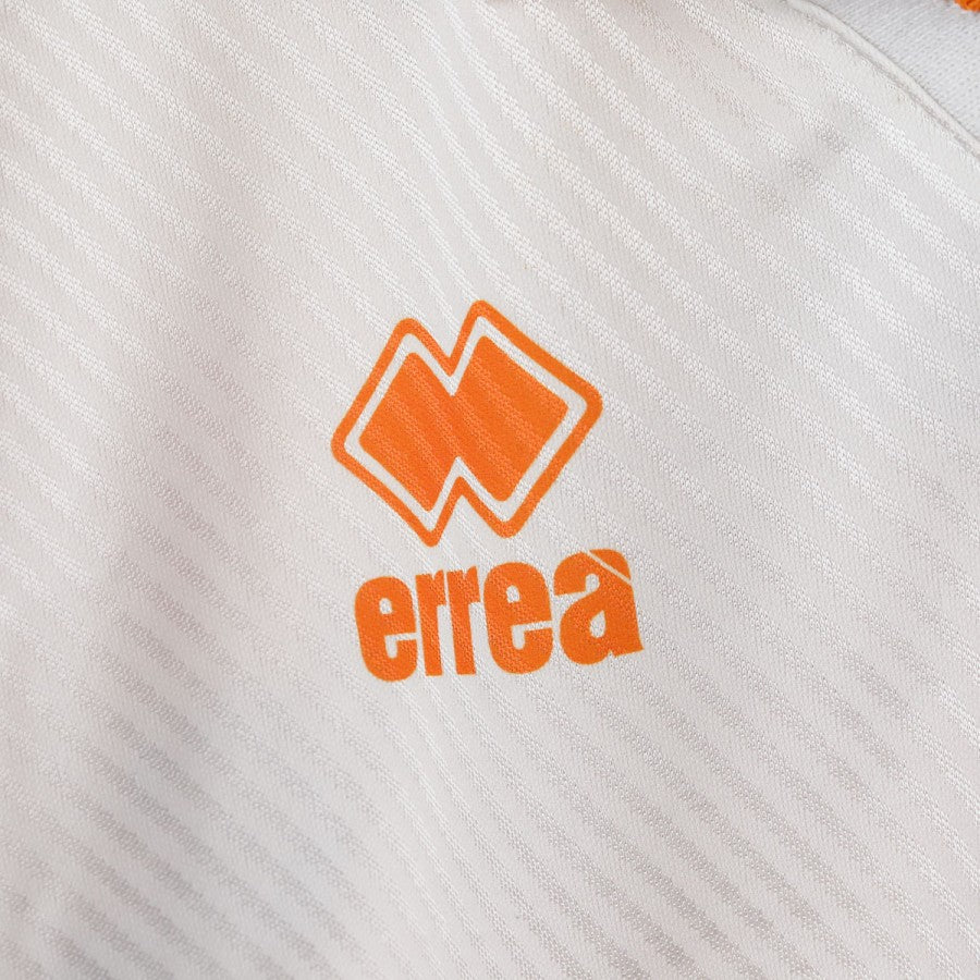Maglia Home Atletico Van Goof Errea 1998/1999 by ERREA - Home (8)