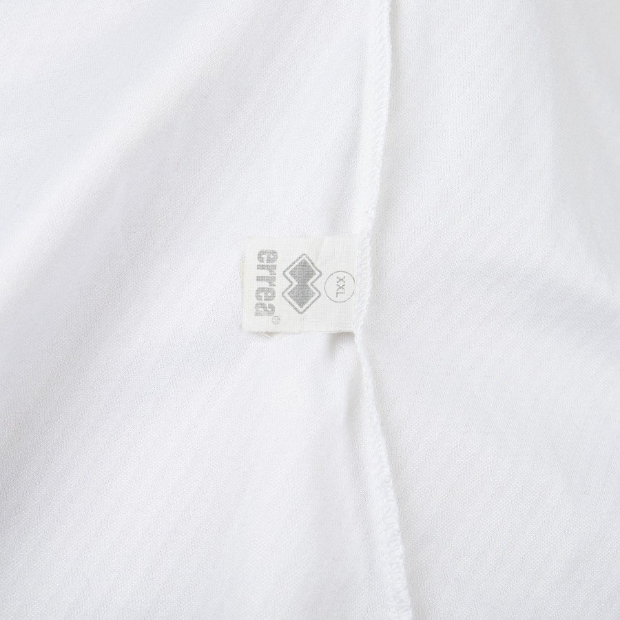 Maglia home Atletico Van Goof Errea 1998/1999 by ERREA - Home (4)