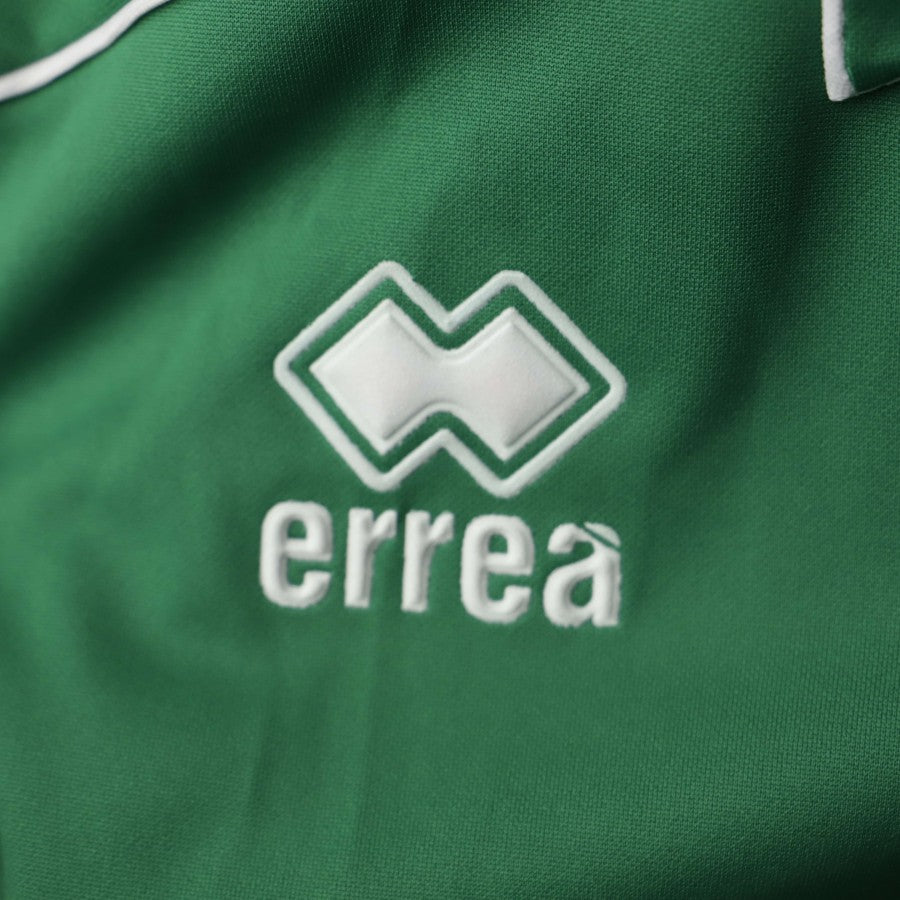 maglia home avellino errea N15 2002/2003 by ERREA - Home (4)