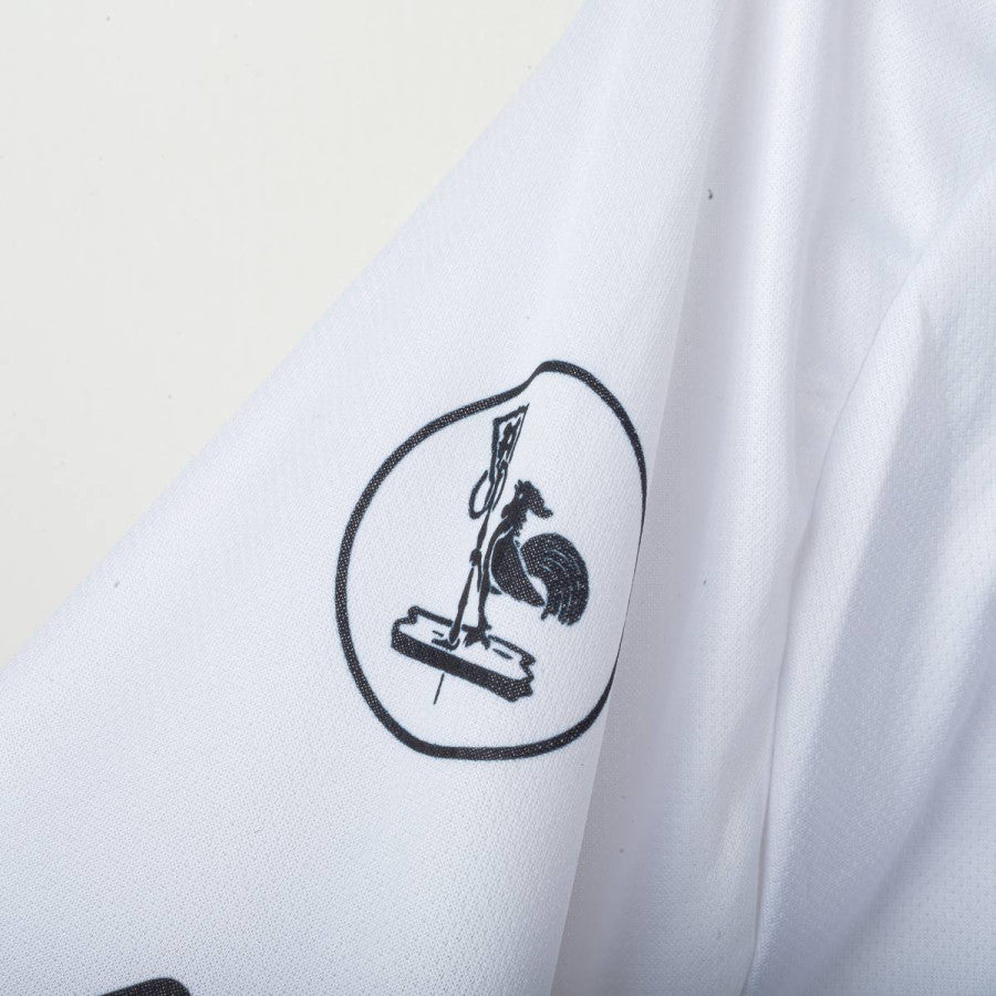 Maglia Home Cesena Errea Cascione 34 2013/2014 by ERREA - Home (9)