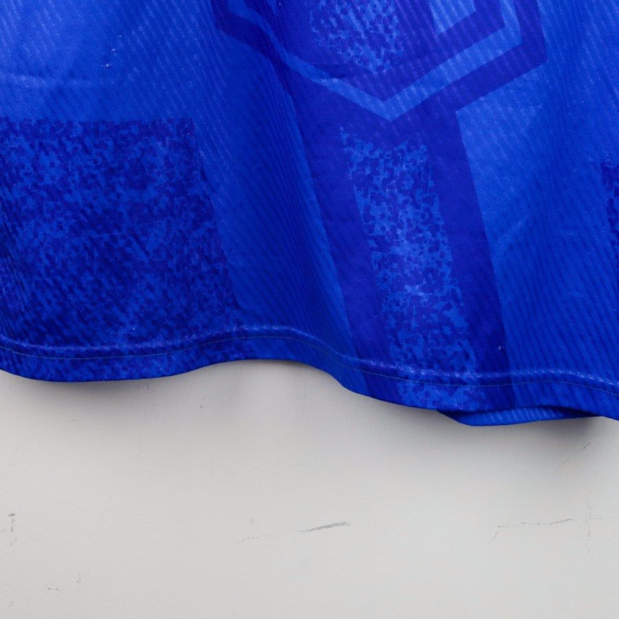 Maglia Home Como Errea 1998/1999 by ERREA - Home (17)