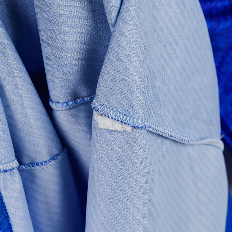 Maglia Home Como Errea 1998/1999 by ERREA - Home (19)