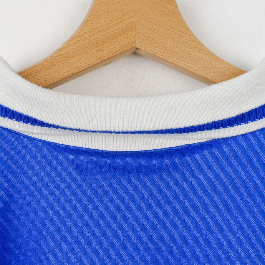 Maglia Home Como Errea 1998/1999 by ERREA - Home (3)