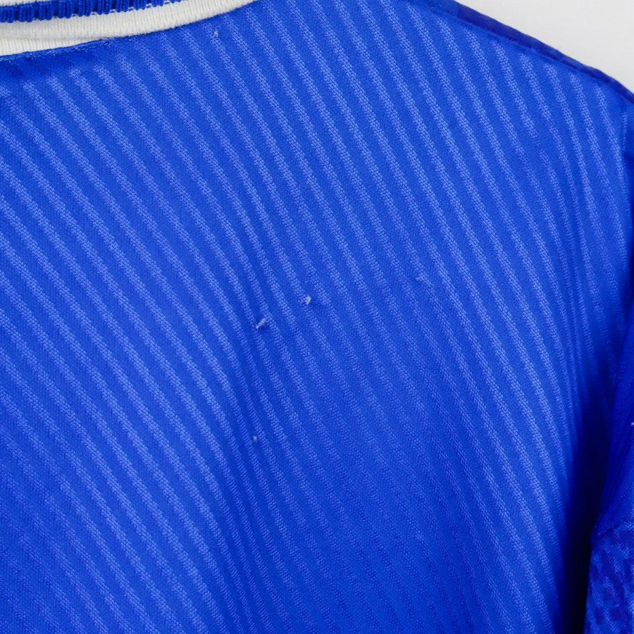 Maglia Home Como Errea 1998/1999 by ERREA - Home (4)