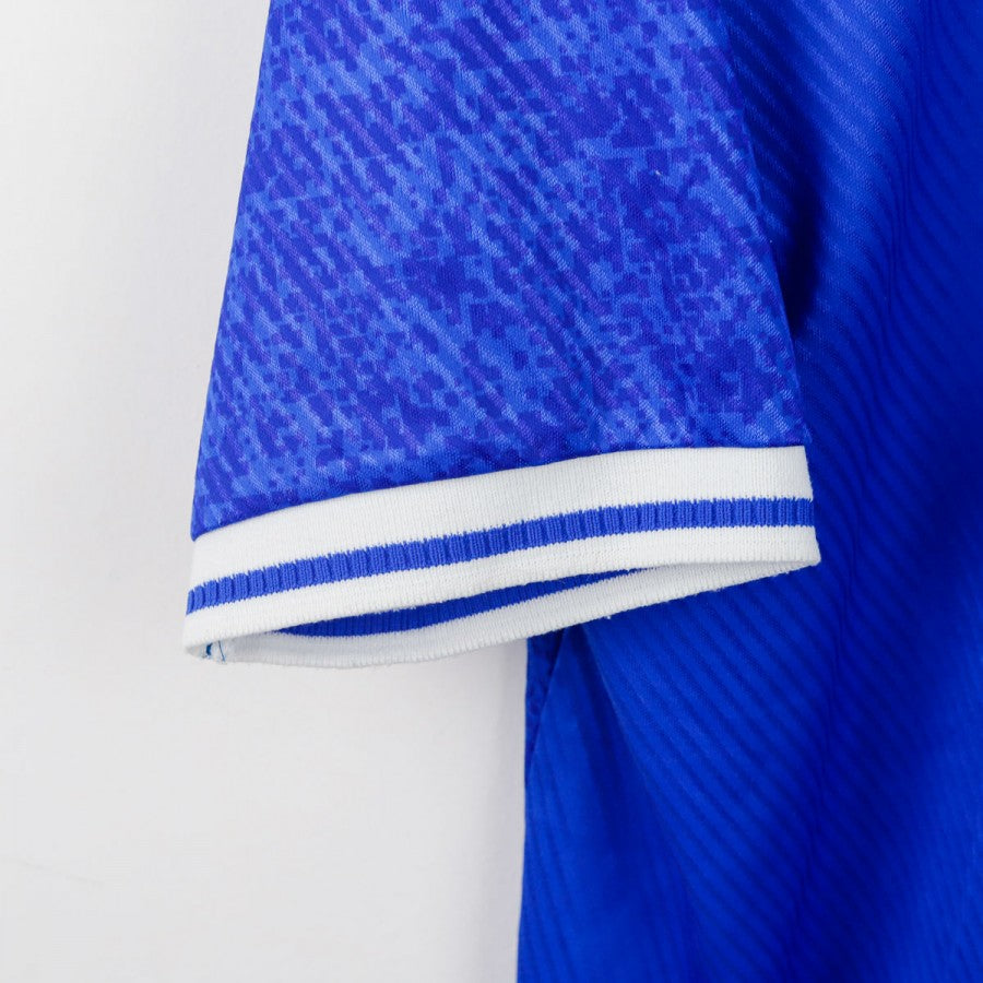 Maglia Home Como Errea 1998/1999 by ERREA - Home (5)