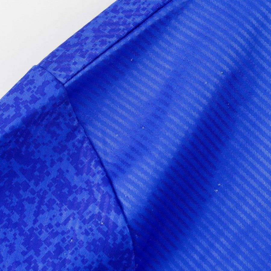 Maglia Home Como Errea 1998/1999 by ERREA - Home (9)