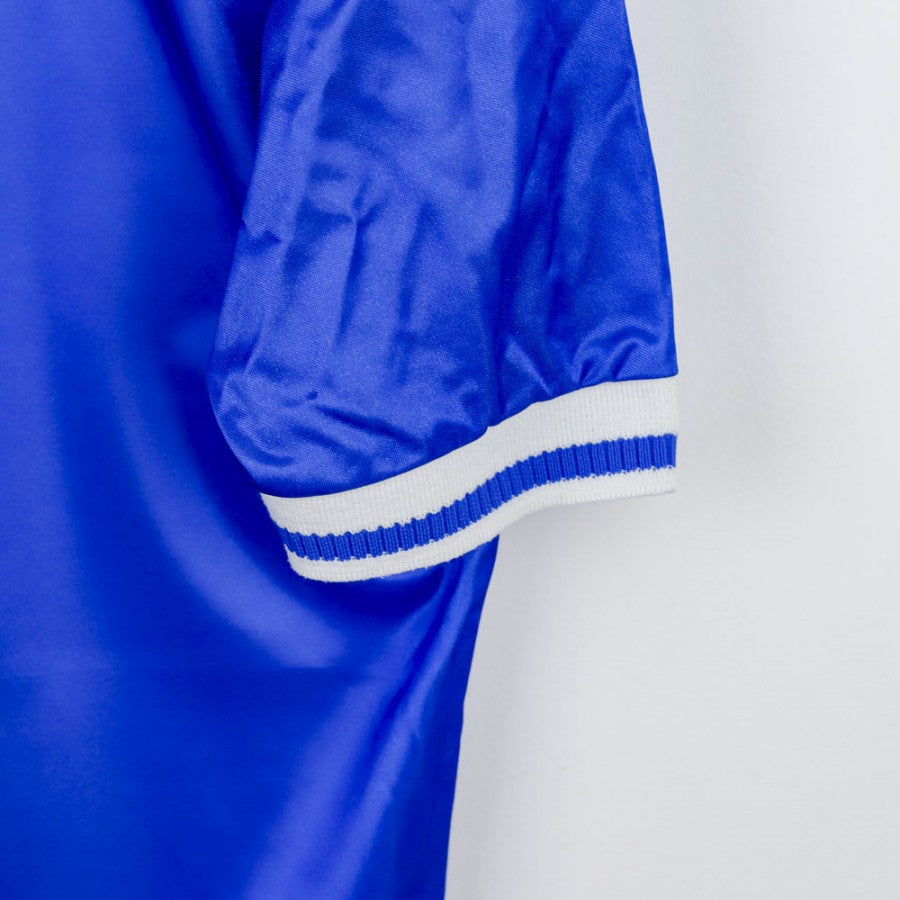 Maglia Home Como Errea 2001/2002 by ERREA - Home (3)